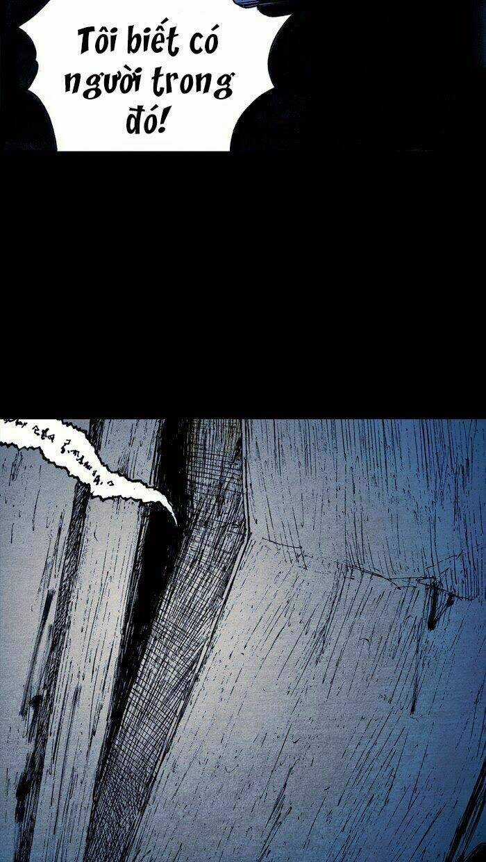 Distant Sky - Chapter 1 - Trang 62