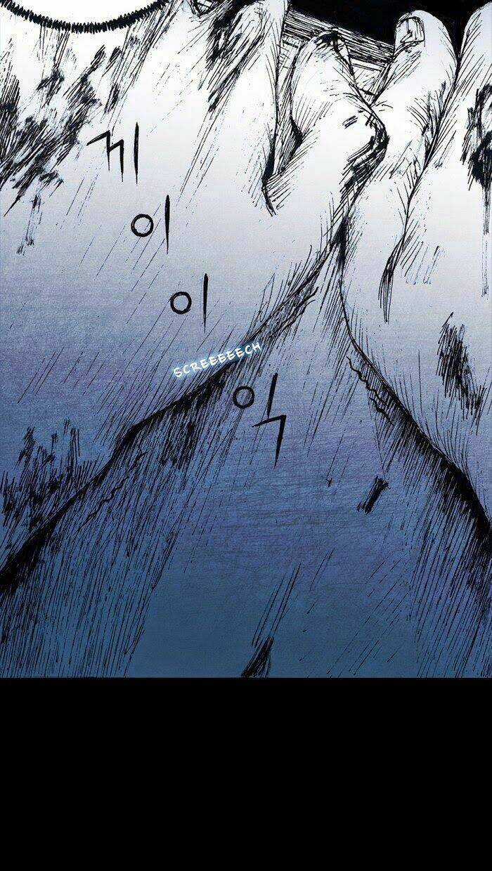 Distant Sky - Chapter 1 - Trang 64