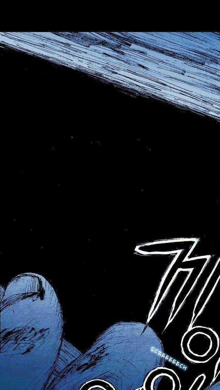 Distant Sky - Chapter 1 - Trang 65