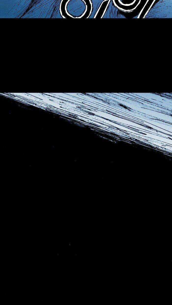 Distant Sky - Chapter 1 - Trang 66