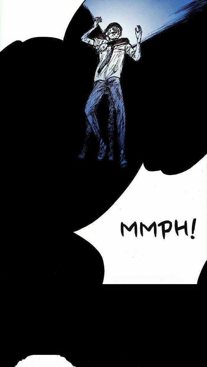 Distant Sky - Chapter 1 - Trang 69