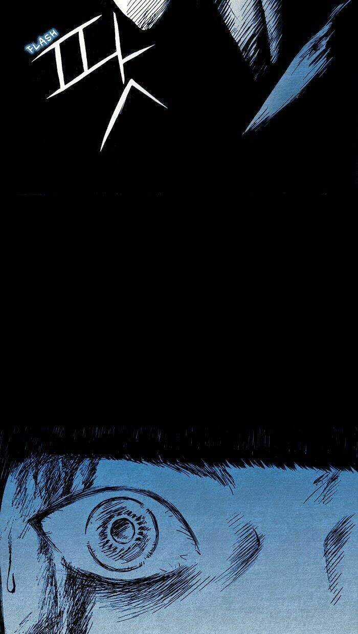 Distant Sky - Chapter 1 - Trang 8