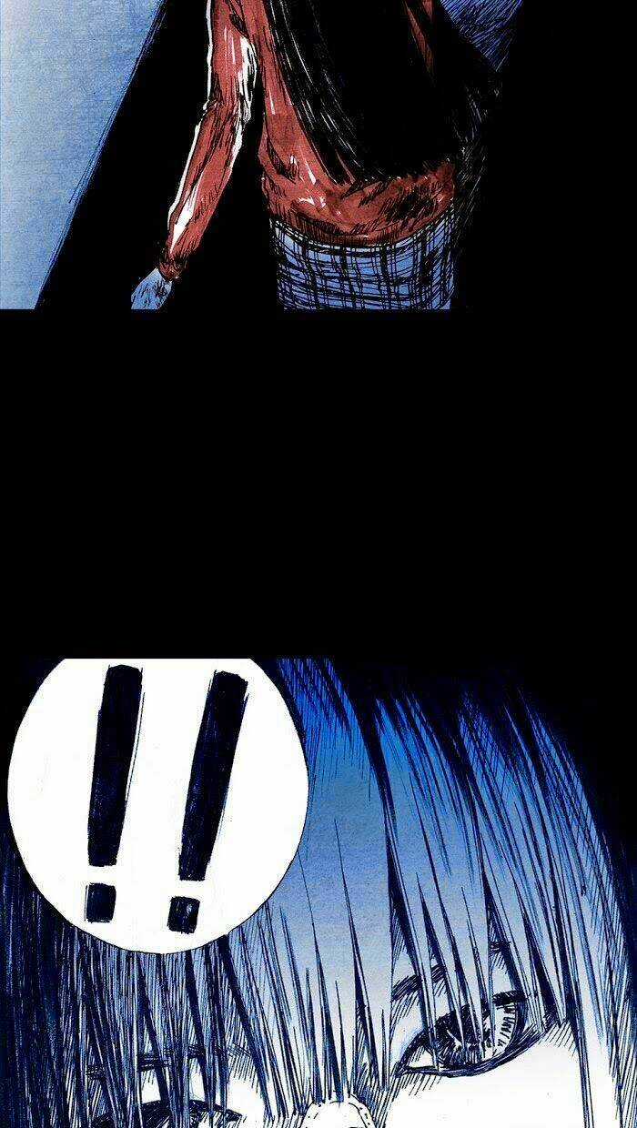 Distant Sky - Chapter 1 - Trang 73