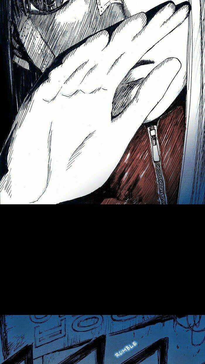 Distant Sky - Chapter 1 - Trang 74