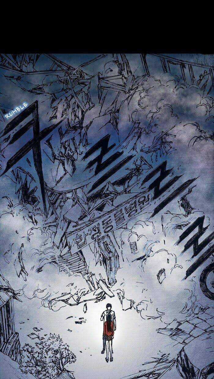 Distant Sky - Chapter 1 - Trang 76