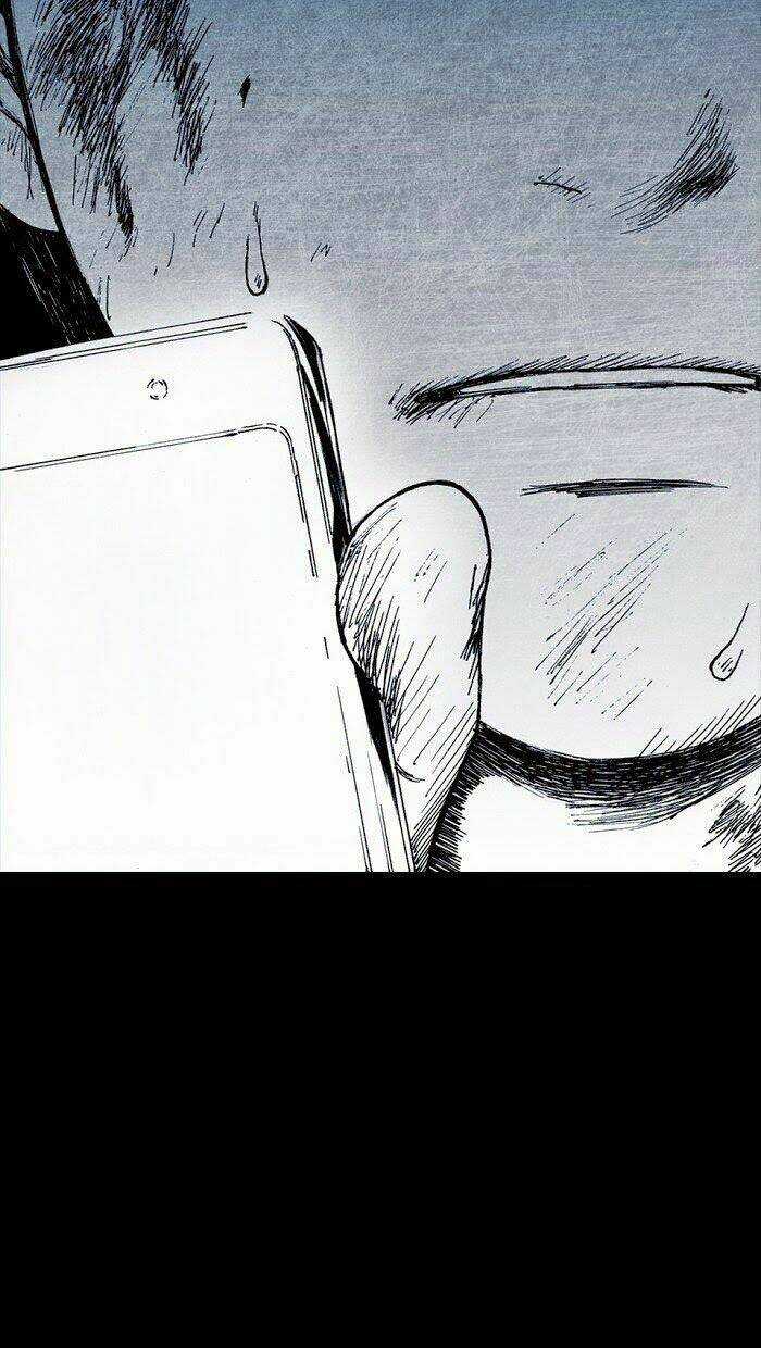 Distant Sky - Chapter 1 - Trang 9