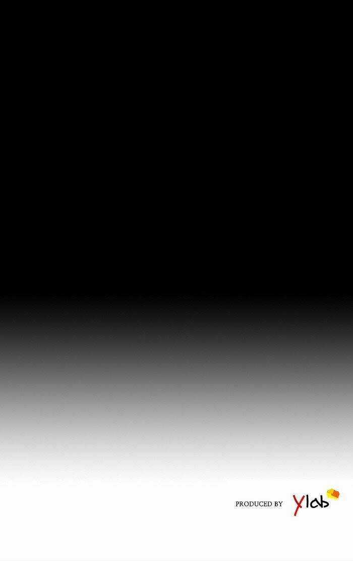 Distant Sky - Chapter 1 - Trang 81