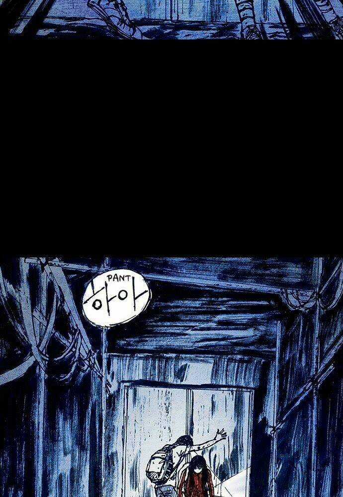 Distant Sky - Chapter 10 - Trang 15