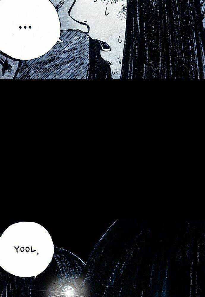 Distant Sky - Chapter 10 - Trang 18