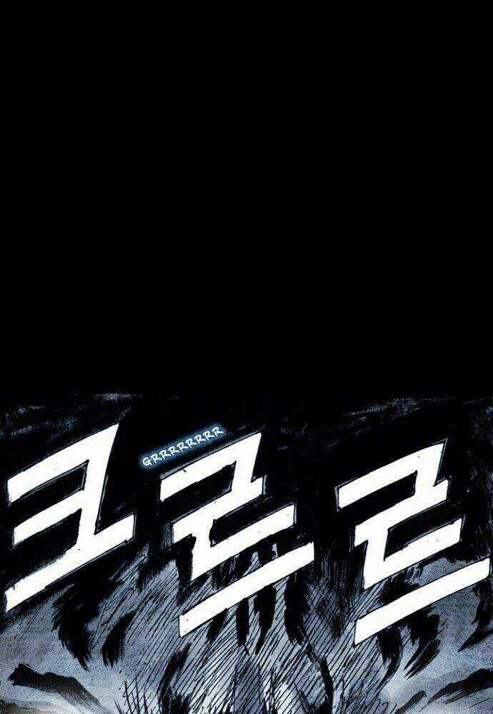 Distant Sky - Chapter 10 - Trang 20