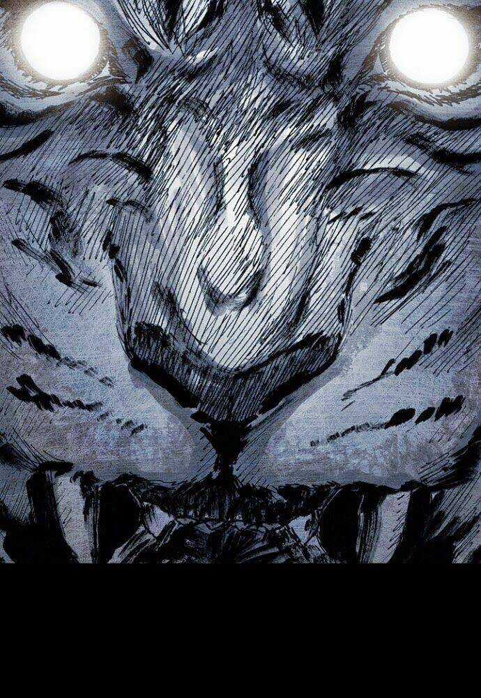 Distant Sky - Chapter 10 - Trang 21