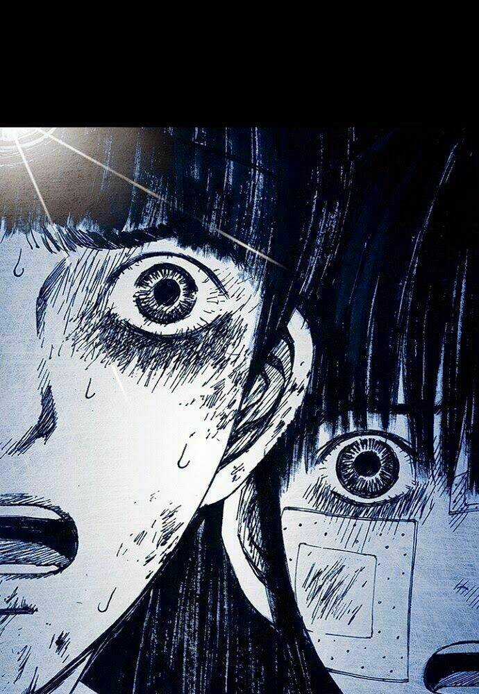 Distant Sky - Chapter 10 - Trang 24