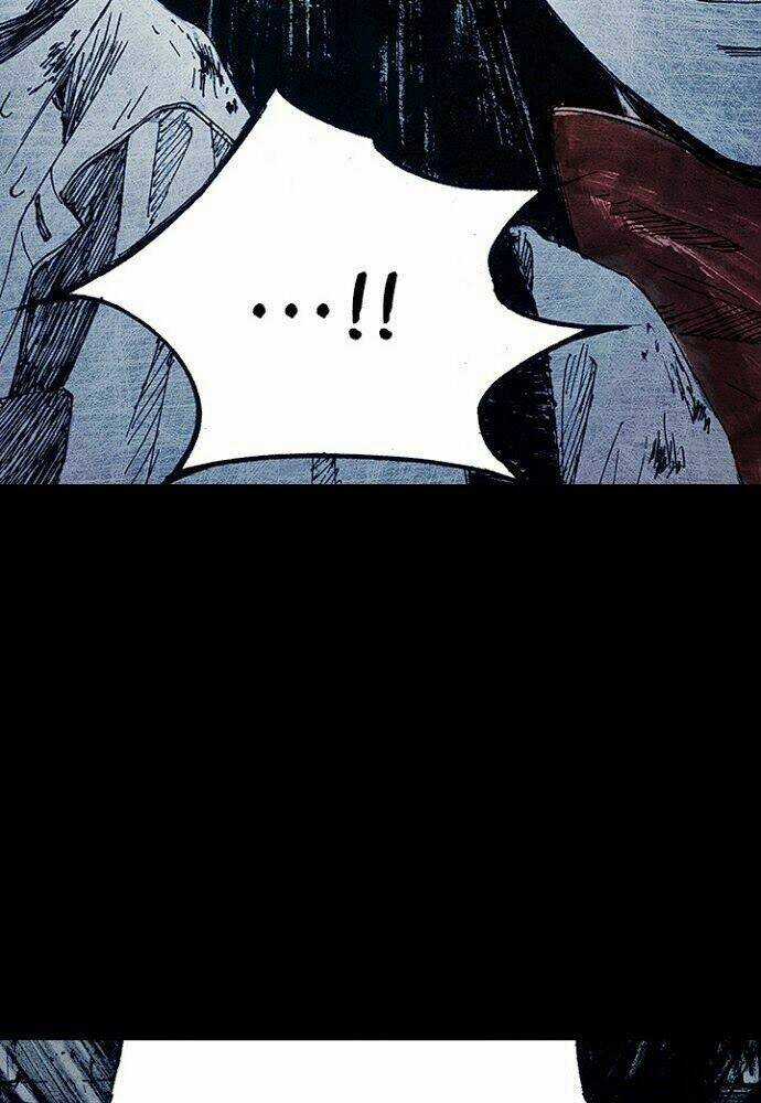 Distant Sky - Chapter 10 - Trang 25