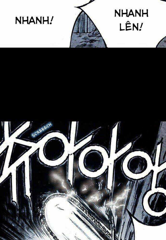 Distant Sky - Chapter 10 - Trang 27