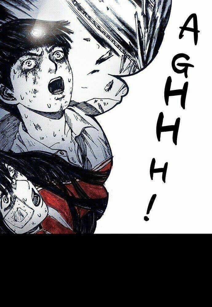 Distant Sky - Chapter 10 - Trang 28