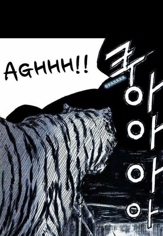 Distant Sky - Chapter 10 - Trang 29