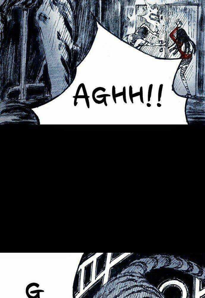 Distant Sky - Chapter 10 - Trang 30