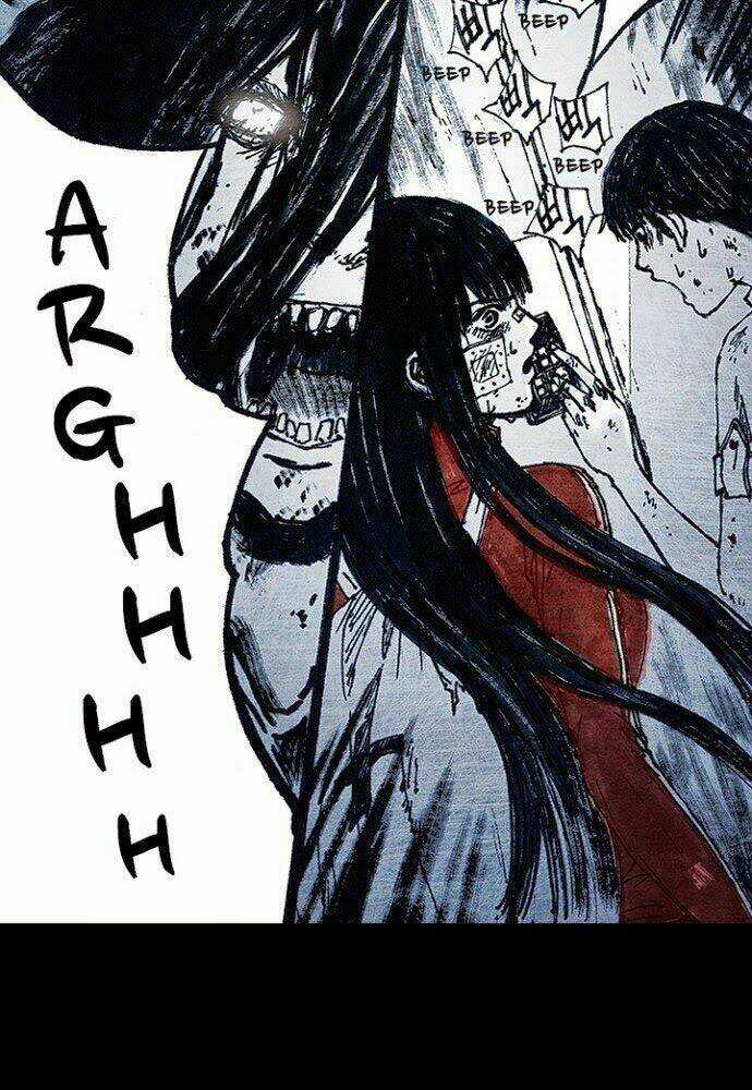 Distant Sky - Chapter 10 - Trang 4