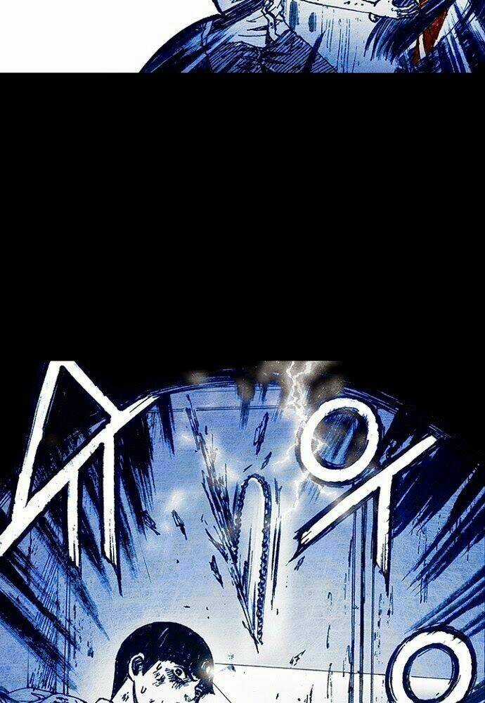 Distant Sky - Chapter 10 - Trang 32