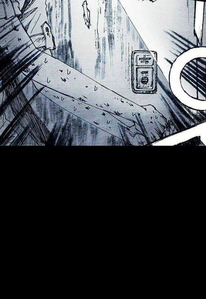 Distant Sky - Chapter 10 - Trang 35