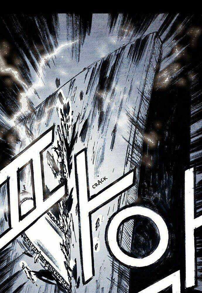 Distant Sky - Chapter 10 - Trang 36