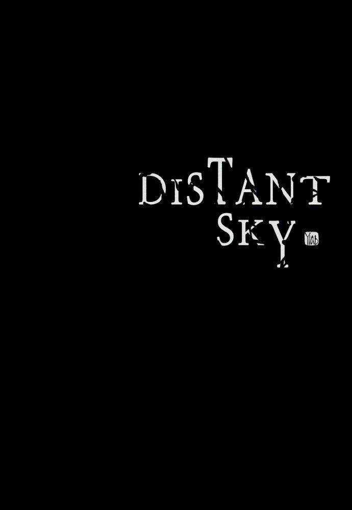 Distant Sky - Chapter 10 - Trang 38
