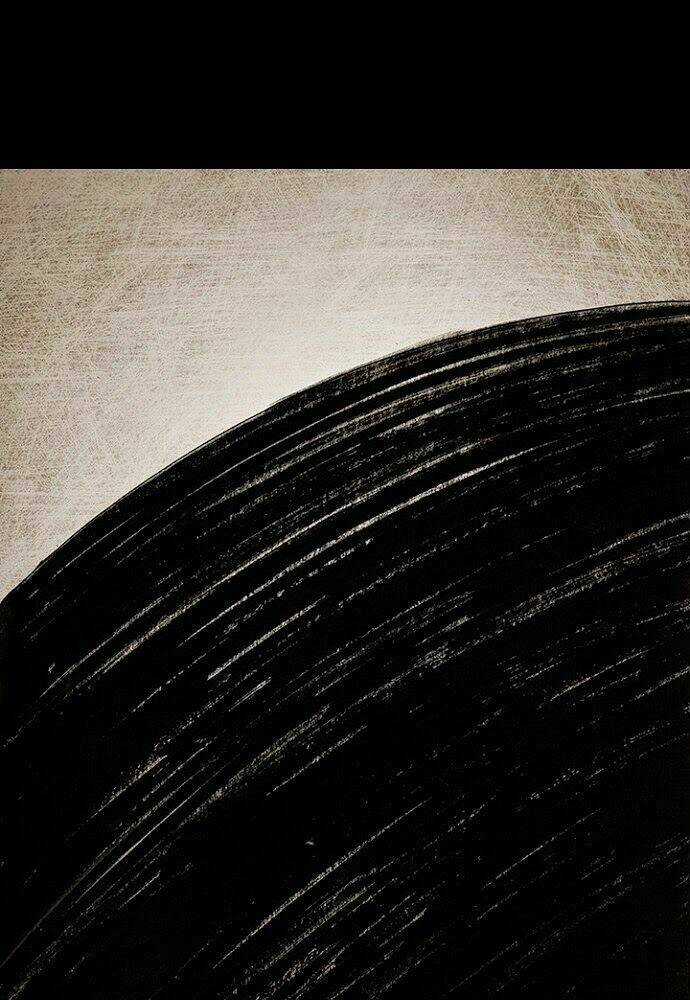 Distant Sky - Chapter 10 - Trang 40