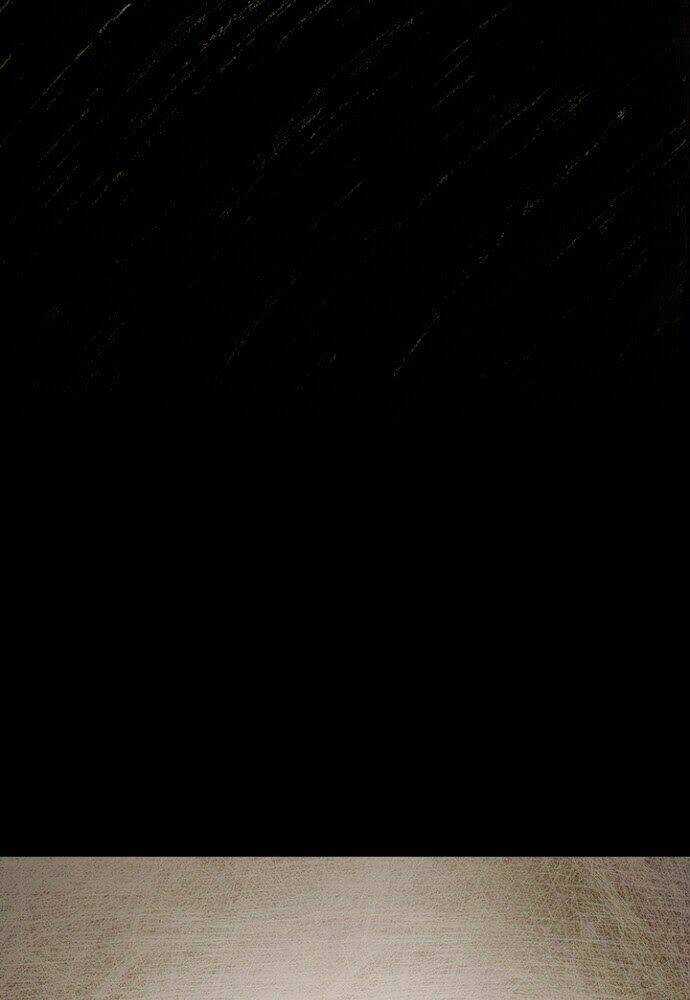 Distant Sky - Chapter 10 - Trang 41