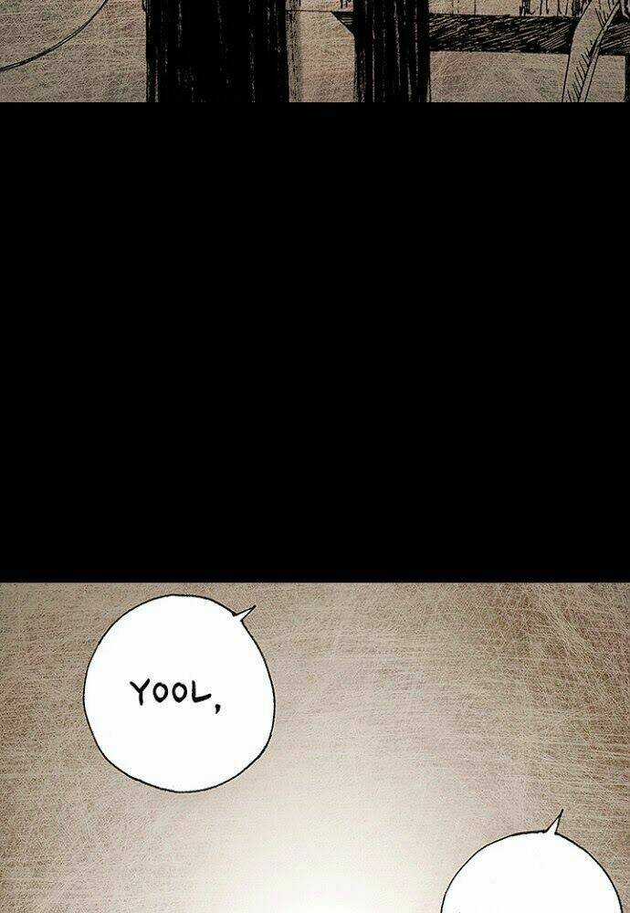 Distant Sky - Chapter 10 - Trang 43