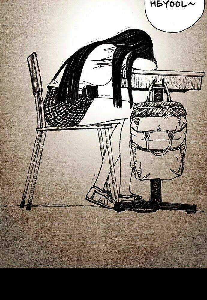 Distant Sky - Chapter 10 - Trang 44