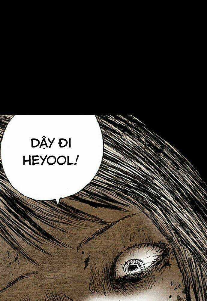 Distant Sky - Chapter 10 - Trang 45