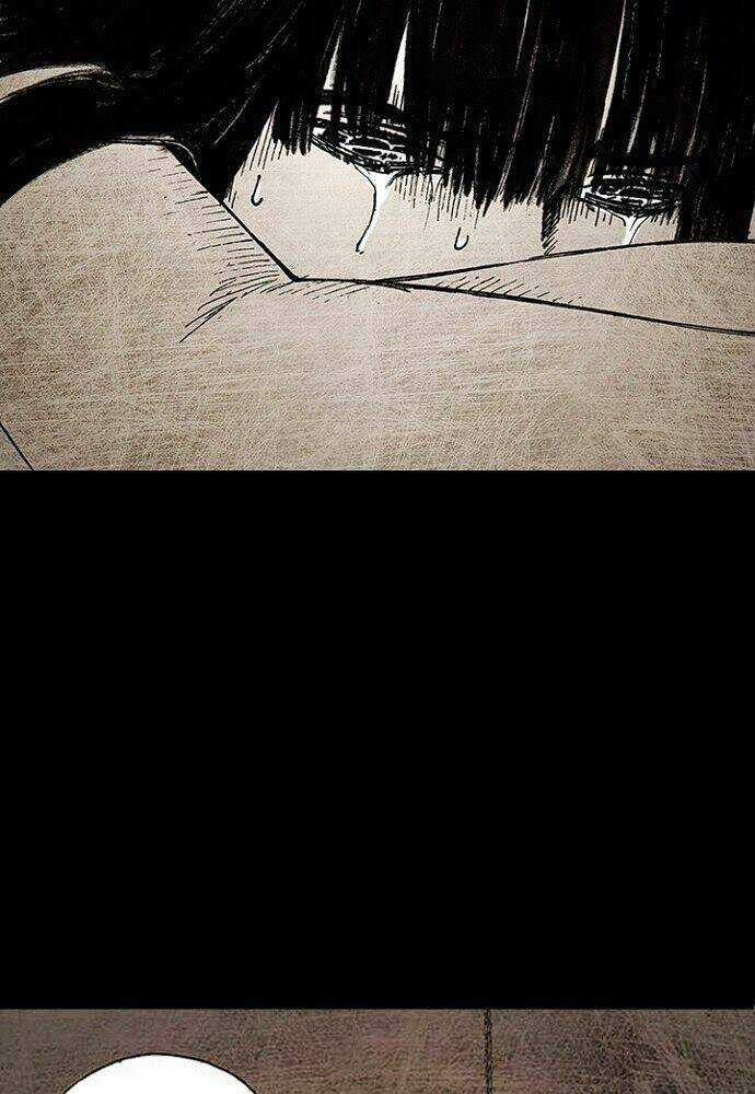 Distant Sky - Chapter 10 - Trang 48