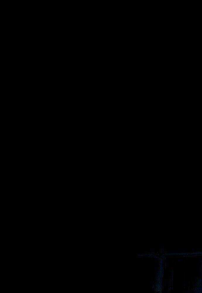 Distant Sky - Chapter 10 - Trang 52