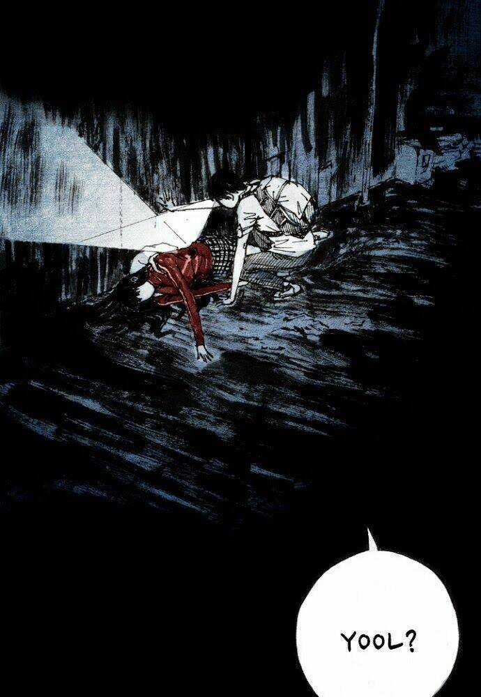 Distant Sky - Chapter 10 - Trang 53