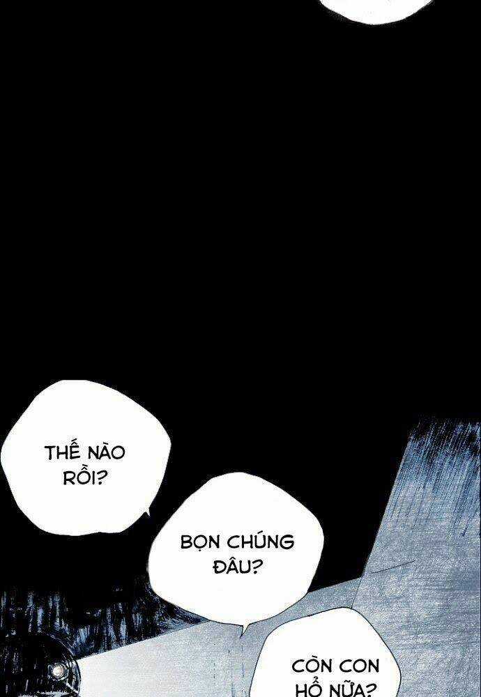 Distant Sky - Chapter 10 - Trang 54