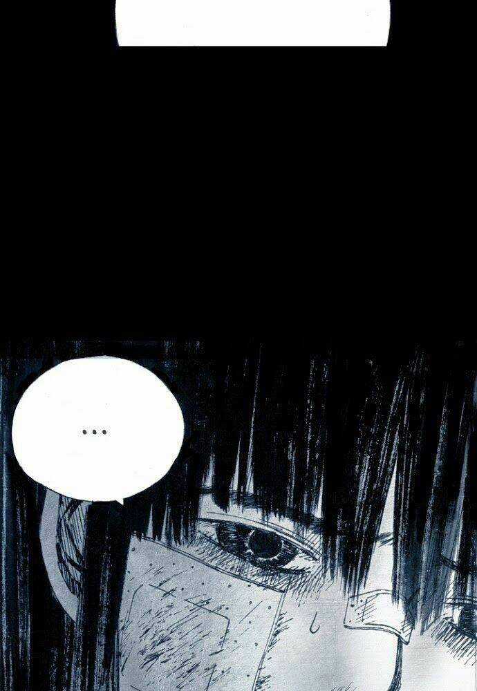 Distant Sky - Chapter 10 - Trang 59