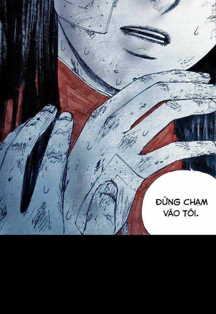 Distant Sky - Chapter 10 - Trang 60