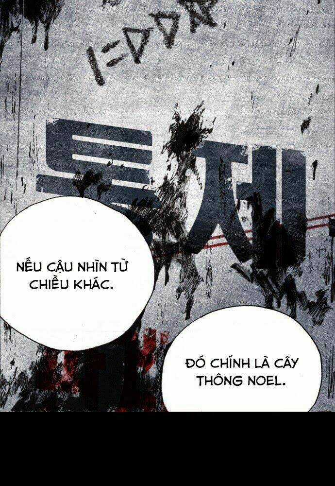 Distant Sky - Chapter 10 - Trang 65