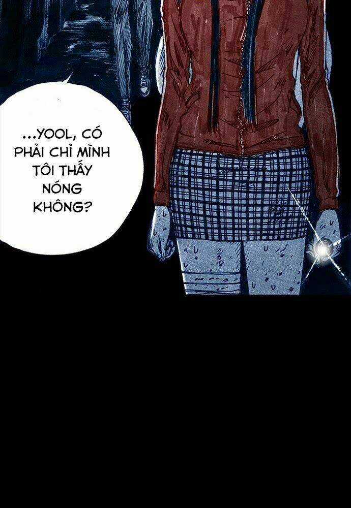 Distant Sky - Chapter 10 - Trang 67