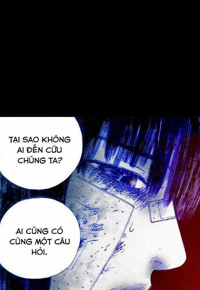 Distant Sky - Chapter 10 - Trang 72