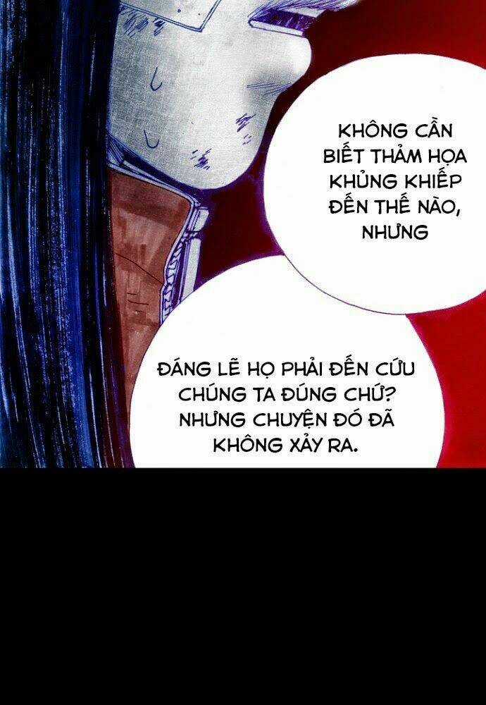 Distant Sky - Chapter 10 - Trang 73