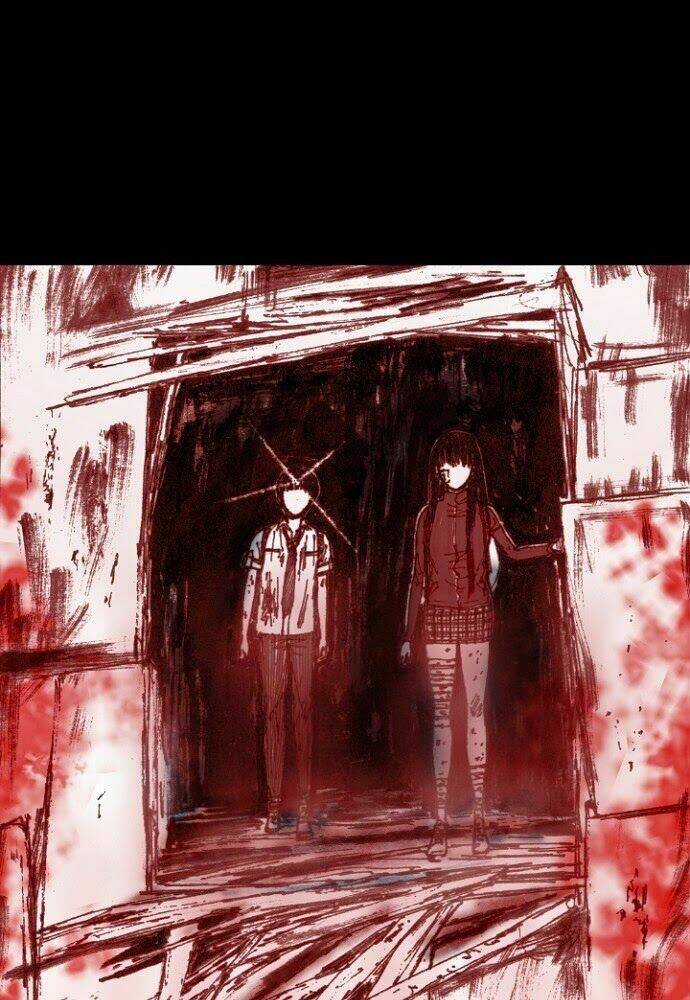 Distant Sky - Chapter 10 - Trang 76