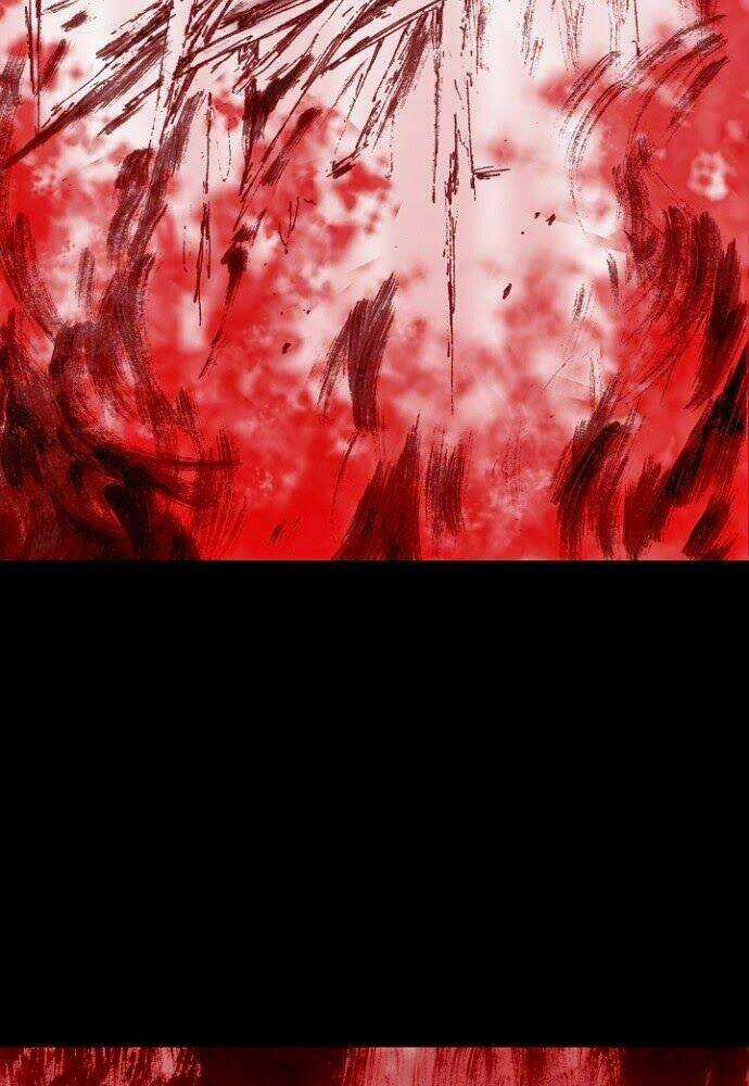 Distant Sky - Chapter 10 - Trang 77