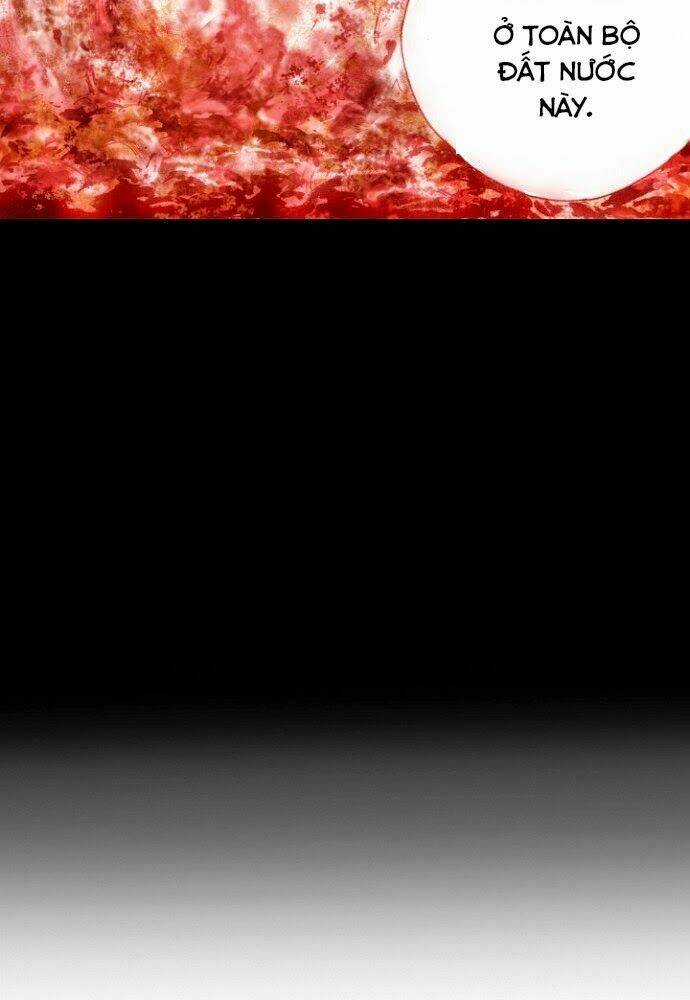 Distant Sky - Chapter 10 - Trang 79