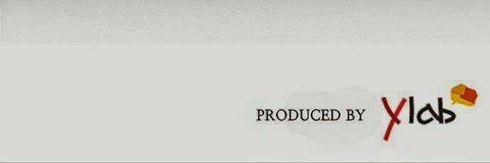 Distant Sky - Chapter 10 - Trang 80