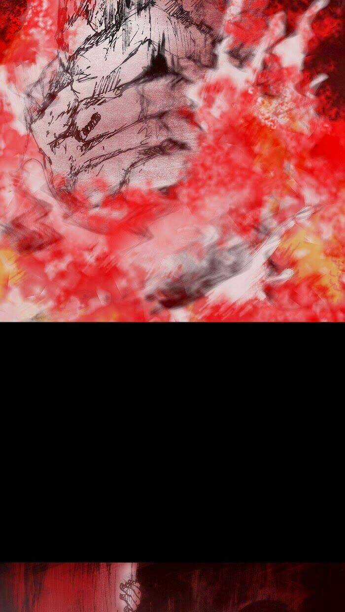 Distant Sky - Chapter 11 - Trang 12