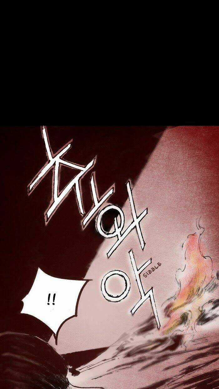 Distant Sky - Chapter 11 - Trang 14