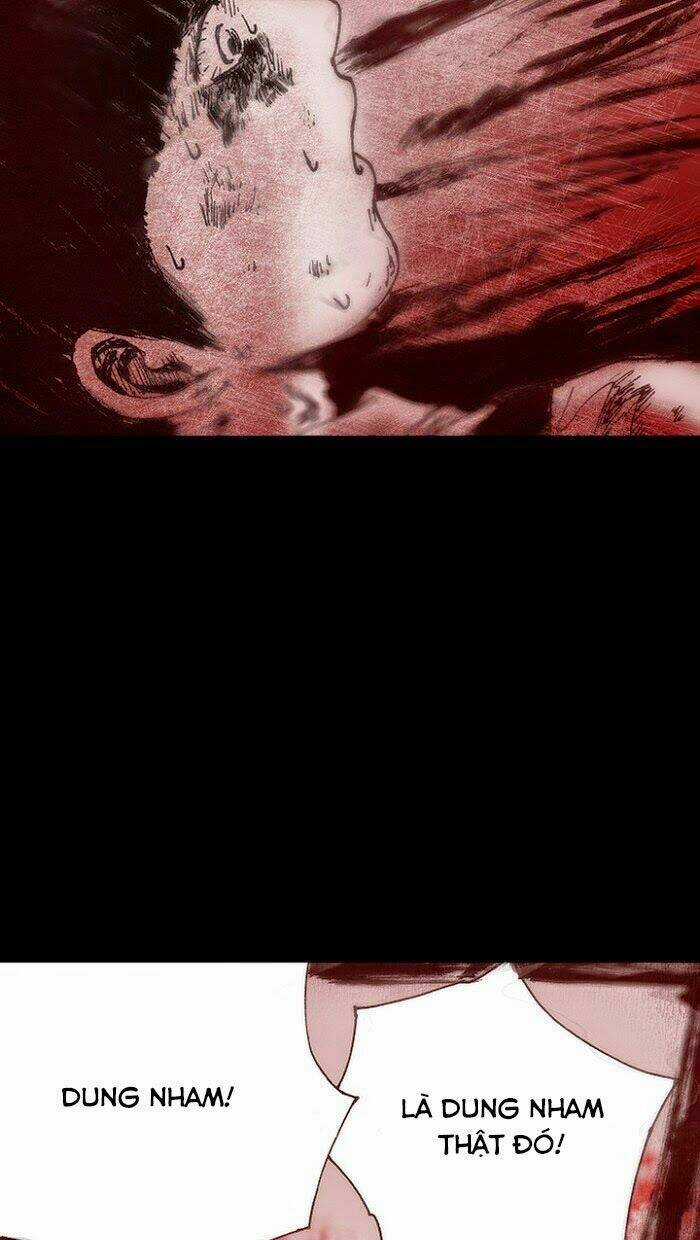 Distant Sky - Chapter 11 - Trang 15