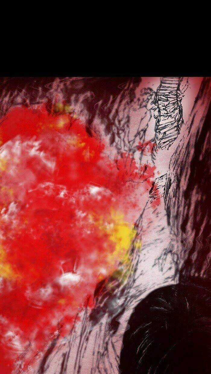 Distant Sky - Chapter 11 - Trang 17