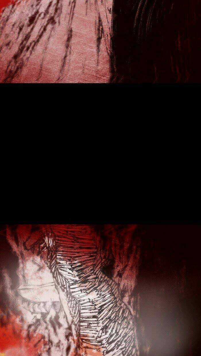 Distant Sky - Chapter 11 - Trang 18